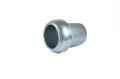 VT 70 male hose connector