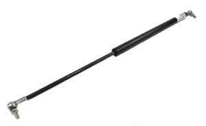 Pneumatic spring BR 260/43 original