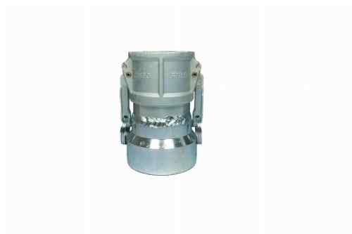 Złącze MT 50 gwint wewnętrzny 2 1/2" zdj.1