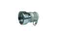 Złącze MT 50 gwint wewnętrzny 2 1/2" zdj.2