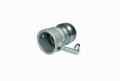 Złącze MT 50 gwint wewnętrzny 2 1/2" zdj.3