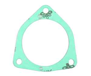 Uszczelka dekla kolektora ssącego 1011/1011F