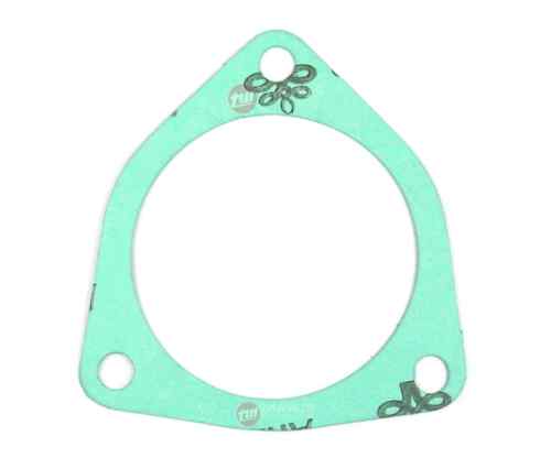 Intake manifold cover gasket 1011/1011