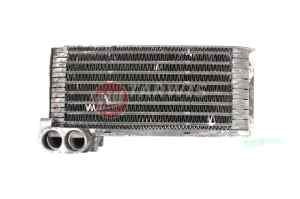 F3L1011F engine oil cooler