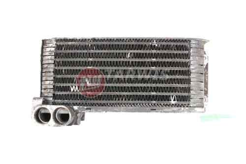 F3L1011F engine oil cooler
