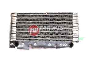 Oil cooler F3L1011F used