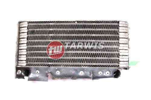 F3L1011 Engine Oil Cooler used