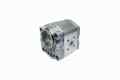 BR45/450 hydraulic pump foto 2