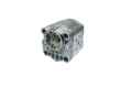 Pompa hydrauliczna BR45/450 zdj.1