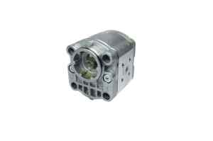 BR45/450 hydraulic pump 