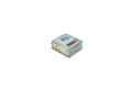16A 12V DC relay foto 2