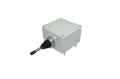 BMS winch remote control/transmitter foto 1