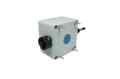 BMS winch remote control/transmitter foto 2