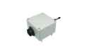 BMS winch remote control/transmitter foto 3