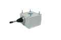 BMS winch remote control/transmitter foto 4