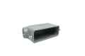 Connector housing foto 4