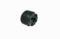 Engine pulley foto 2