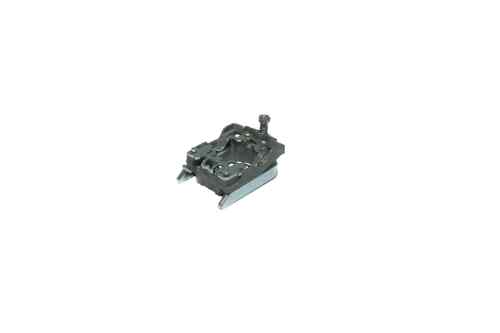 Drive mounting base foto 1