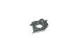 Drive mounting base foto 2