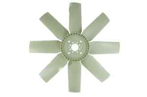 Wentylator BMS Worker 