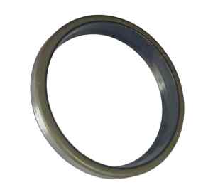 Zgarniacz 60x70x7/10