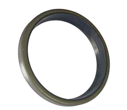 Zgarniacz 60x70x7/10