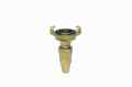 Nozzle Geka 3/4’'
