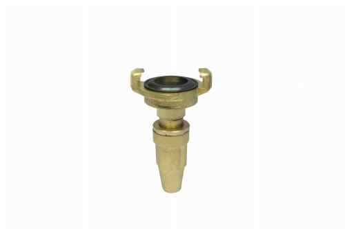Nozzle Geka 3/4’'