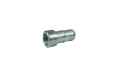 Króciec DN 35 z gwintem zewnętrznym 1 1/2" zdj.2