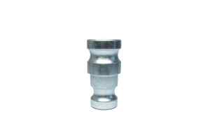 Adapter 35/25