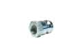 Camlock VT 35 with female thread 1 1/2"