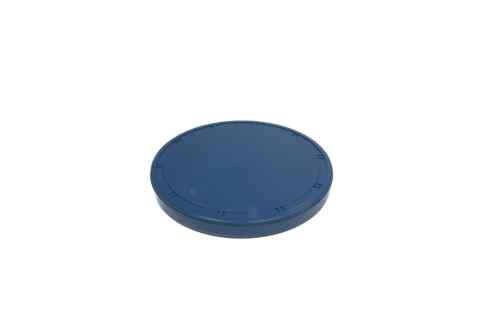 Gear cover cap 100x10 foto 1