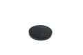 Gear cover cap 90x10 foto 1