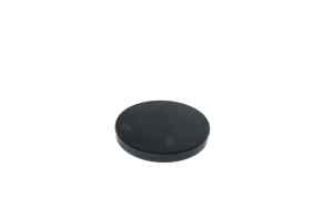 Gear cover cap 90x10