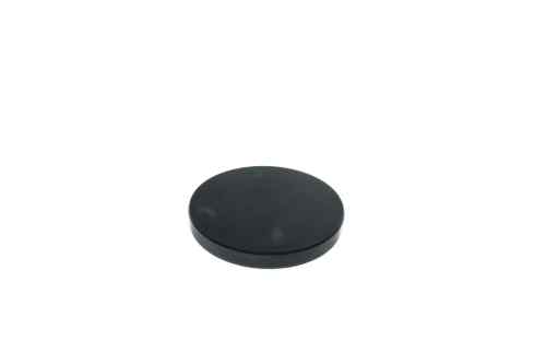 Gear cover cap 90x10 foto 1
