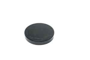 Gear cover cap 62x10 