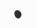 Gear cover cap 62x10 foto 2