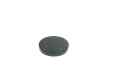 Gear cover cap 65x10 mm foto 1