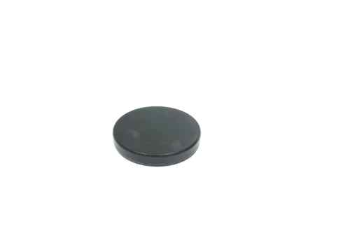 Gear cover cap 65x10 mm foto 1