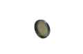 Gear cover cap 65x10 mm foto 2