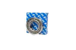 Bearing 30206 ZVL