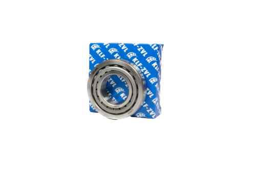 Bearing 30206 ZVL