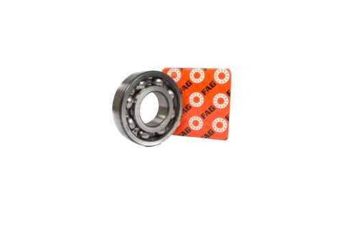 Łożysko kulkowe 6309 FAG