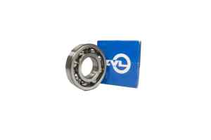 Intermediate shaft bearing 6308 ZVL