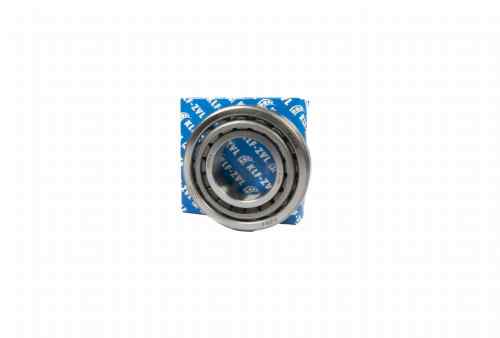Gear shaft bearing 30208 ZVL