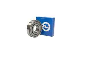 Cylindrical roller bearing NJ 305 ZVL