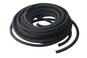 Fuel hose 12mm