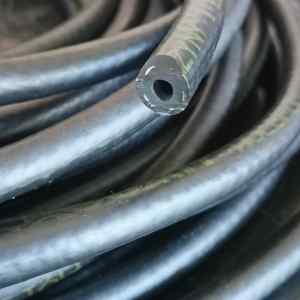 Fuel hose 8 mm