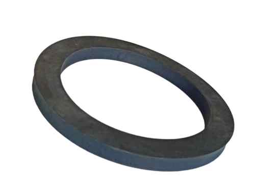 Uszczelka FI 65 Camlock