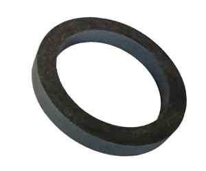 MT 50 connector seal